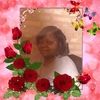 elizabethchears